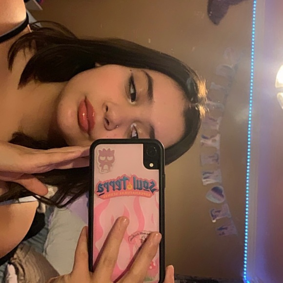 sassysierra123